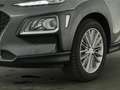 Hyundai KONA T-GDI YES!+NAVI+SOUNDSYSTEM+RÜCKFAHRKAMERA+SITZ-/L Grijs - thumbnail 21