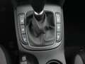 Hyundai KONA T-GDI YES!+NAVI+SOUNDSYSTEM+RÜCKFAHRKAMERA+SITZ-/L Grijs - thumbnail 16