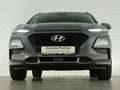 Hyundai KONA T-GDI YES!+NAVI+SOUNDSYSTEM+RÜCKFAHRKAMERA+SITZ-/L Grijs - thumbnail 30