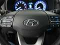 Hyundai KONA T-GDI YES!+NAVI+SOUNDSYSTEM+RÜCKFAHRKAMERA+SITZ-/L Grijs - thumbnail 18