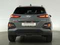 Hyundai KONA T-GDI YES!+NAVI+SOUNDSYSTEM+RÜCKFAHRKAMERA+SITZ-/L Grijs - thumbnail 5