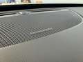 Volvo XC90 Plus Bright AWD 7-SITZER*PANO*360*LED*AHK*STNDHZG* Weiß - thumbnail 29