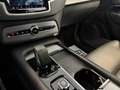 Volvo XC90 Plus Bright AWD 7-SITZER*PANO*360*LED*AHK*STNDHZG* Weiß - thumbnail 21