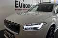 Volvo XC90 Plus Bright AWD 7-SITZER*PANO*360*LED*AHK*STNDHZG* Weiß - thumbnail 2