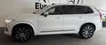 Volvo XC90 Plus Bright AWD 7-SITZER*PANO*360*LED*AHK*STNDHZG* Weiß - thumbnail 4