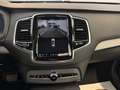 Volvo XC90 Plus Bright AWD 7-SITZER*PANO*360*LED*AHK*STNDHZG* Weiß - thumbnail 32