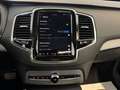 Volvo XC90 Plus Bright AWD 7-SITZER*PANO*360*LED*AHK*STNDHZG* Weiß - thumbnail 26