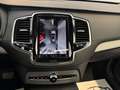 Volvo XC90 Plus Bright AWD 7-SITZER*PANO*360*LED*AHK*STNDHZG* Weiß - thumbnail 30