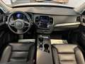 Volvo XC90 Plus Bright AWD 7-SITZER*PANO*360*LED*AHK*STNDHZG* Weiß - thumbnail 14