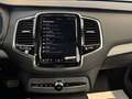 Volvo XC90 Plus Bright AWD 7-SITZER*PANO*360*LED*AHK*STNDHZG* Weiß - thumbnail 25