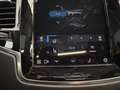 Volvo XC90 Plus Bright AWD 7-SITZER*PANO*360*LED*AHK*STNDHZG* Weiß - thumbnail 24