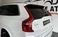 Volvo XC90 Plus Bright AWD 7-SITZER*PANO*360*LED*AHK*STNDHZG* Weiß - thumbnail 6