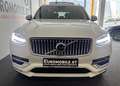 Volvo XC90 Plus Bright AWD 7-SITZER*PANO*360*LED*AHK*STNDHZG* Weiß - thumbnail 12