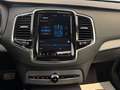 Volvo XC90 Plus Bright AWD 7-SITZER*PANO*360*LED*AHK*STNDHZG* Weiß - thumbnail 28