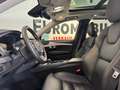 Volvo XC90 Plus Bright AWD 7-SITZER*PANO*360*LED*AHK*STNDHZG* Weiß - thumbnail 37