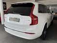 Volvo XC90 Plus Bright AWD 7-SITZER*PANO*360*LED*AHK*STNDHZG* Weiß - thumbnail 9