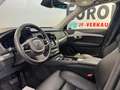 Volvo XC90 Plus Bright AWD 7-SITZER*PANO*360*LED*AHK*STNDHZG* Weiß - thumbnail 38