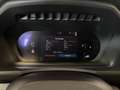 Volvo XC90 Plus Bright AWD 7-SITZER*PANO*360*LED*AHK*STNDHZG* Weiß - thumbnail 17