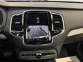 Volvo XC90 Plus Bright AWD 7-SITZER*PANO*360*LED*AHK*STNDHZG* Weiß - thumbnail 31