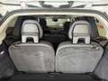 Volvo XC90 Plus Bright AWD 7-SITZER*PANO*360*LED*AHK*STNDHZG* Weiß - thumbnail 42