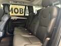Volvo XC90 Plus Bright AWD 7-SITZER*PANO*360*LED*AHK*STNDHZG* Weiß - thumbnail 39