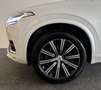 Volvo XC90 Plus Bright AWD 7-SITZER*PANO*360*LED*AHK*STNDHZG* Weiß - thumbnail 13