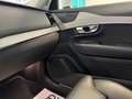 Volvo XC90 Plus Bright AWD 7-SITZER*PANO*360*LED*AHK*STNDHZG* Weiß - thumbnail 34