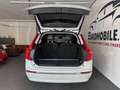 Volvo XC90 Plus Bright AWD 7-SITZER*PANO*360*LED*AHK*STNDHZG* Weiß - thumbnail 47