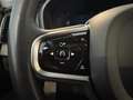 Volvo XC90 Plus Bright AWD 7-SITZER*PANO*360*LED*AHK*STNDHZG* Weiß - thumbnail 19