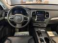 Volvo XC90 Plus Bright AWD 7-SITZER*PANO*360*LED*AHK*STNDHZG* Weiß - thumbnail 15