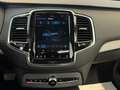 Volvo XC90 Plus Bright AWD 7-SITZER*PANO*360*LED*AHK*STNDHZG* Weiß - thumbnail 23