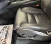 Volvo XC90 Plus Bright AWD 7-SITZER*PANO*360*LED*AHK*STNDHZG* Weiß - thumbnail 35