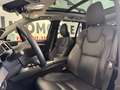 Volvo XC90 Plus Bright AWD 7-SITZER*PANO*360*LED*AHK*STNDHZG* Weiß - thumbnail 36