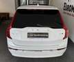 Volvo XC90 Plus Bright AWD 7-SITZER*PANO*360*LED*AHK*STNDHZG* Weiß - thumbnail 7