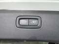 Volvo XC90 Plus Bright AWD 7-SITZER*PANO*360*LED*AHK*STNDHZG* Weiß - thumbnail 48