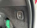 Volvo XC90 Plus Bright AWD 7-SITZER*PANO*360*LED*AHK*STNDHZG* Weiß - thumbnail 49