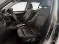 BMW X1 xDrive 20d Gris - thumbnail 11