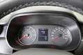 Dacia Duster Celebration TCe 130 Blau - thumbnail 9