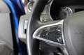 Dacia Duster Celebration TCe 130 Blau - thumbnail 11
