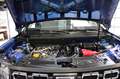 Dacia Duster Celebration TCe 130 Blau - thumbnail 19