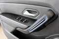 Dacia Duster Celebration TCe 130 Blau - thumbnail 13