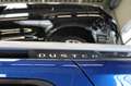 Dacia Duster Celebration TCe 130 Blau - thumbnail 17