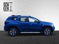 Dacia Duster Celebration TCe 130 Blau - thumbnail 20