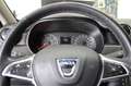 Dacia Duster Celebration TCe 130 Blau - thumbnail 8