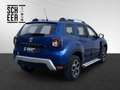 Dacia Duster Celebration TCe 130 Blau - thumbnail 2