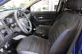 Dacia Duster Celebration TCe 130 Blau - thumbnail 4