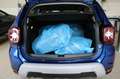 Dacia Duster Celebration TCe 130 Blau - thumbnail 18