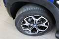 Dacia Duster Celebration TCe 130 Blau - thumbnail 3