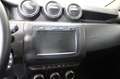 Dacia Duster Celebration TCe 130 Blau - thumbnail 10