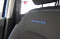 Dacia Duster Celebration TCe 130 Blau - thumbnail 15